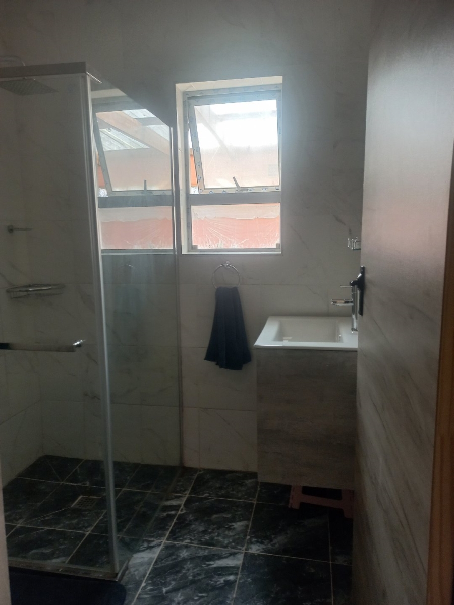  Bedroom Property for Sale in Greenfield Western Cape